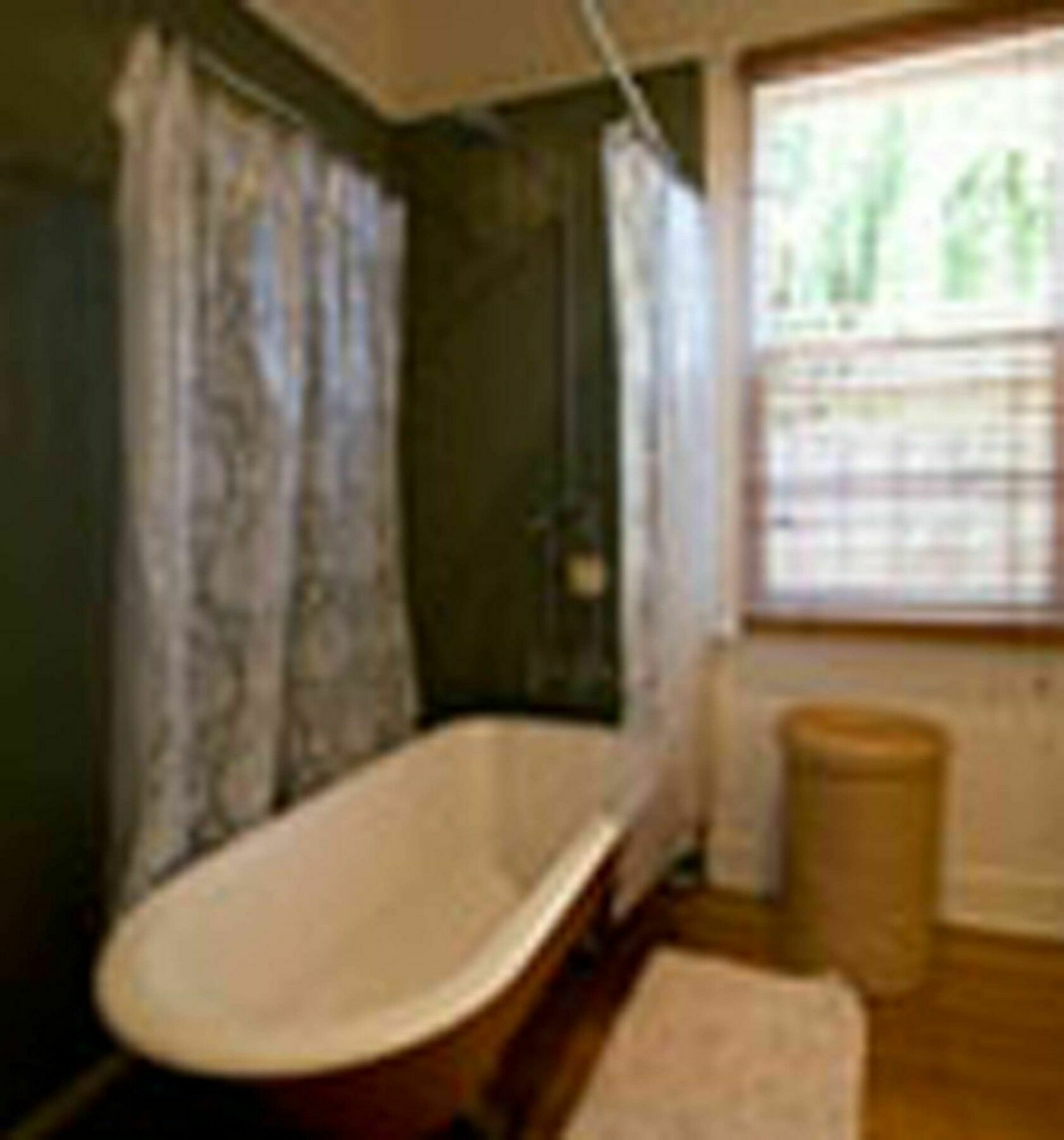 At Eleven - La Petite Maison Sandy Bay Luaran gambar