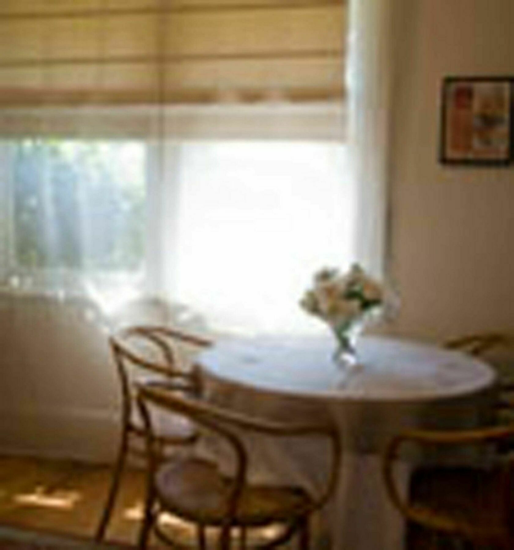 At Eleven - La Petite Maison Sandy Bay Luaran gambar